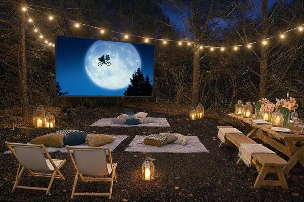 4590 County Road 340, Mckinney, TX 75071