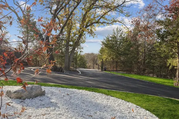 4590 County Road 340, Mckinney, TX 75071