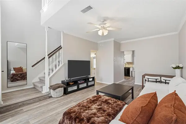 14333 Preston Road #1707, Dallas, TX 75254