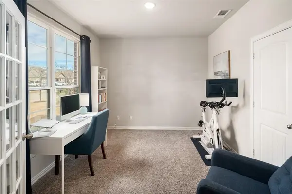 3314 Greymoore Drive, Anna, TX 75409