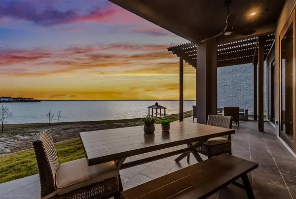 1960 Noe Boulevard, Heath, TX 75126