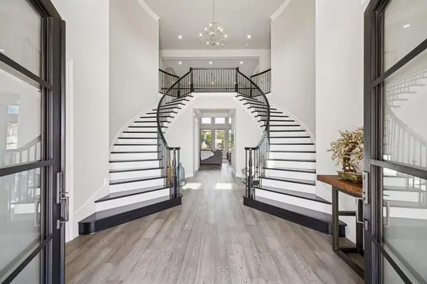 3809 Bradbury Circle, Flower Mound, TX 75022