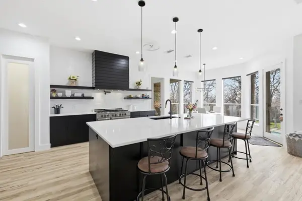 2013 Breaker Lane, Flower Mound, TX 75022