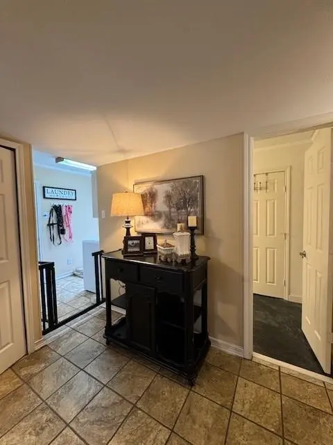 1405 Wind Cave Circle, Plano, TX 75023