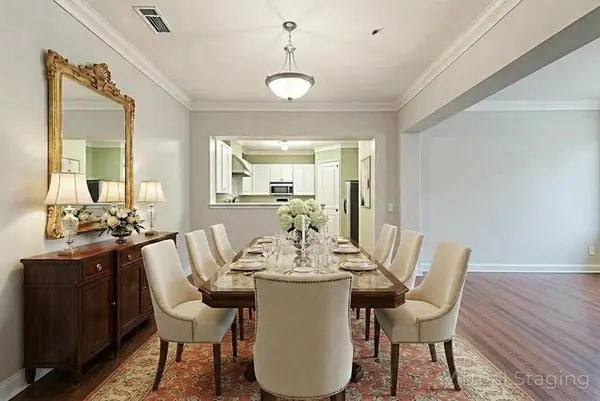 3363 CASCADES Boulevard #219, Tyler, TX 75709