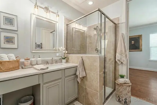 3363 CASCADES Boulevard #219, Tyler, TX 75709