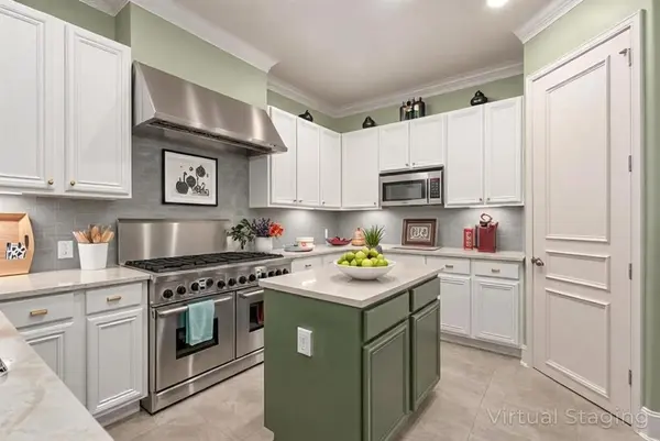 3363 CASCADES Boulevard #219, Tyler, TX 75709