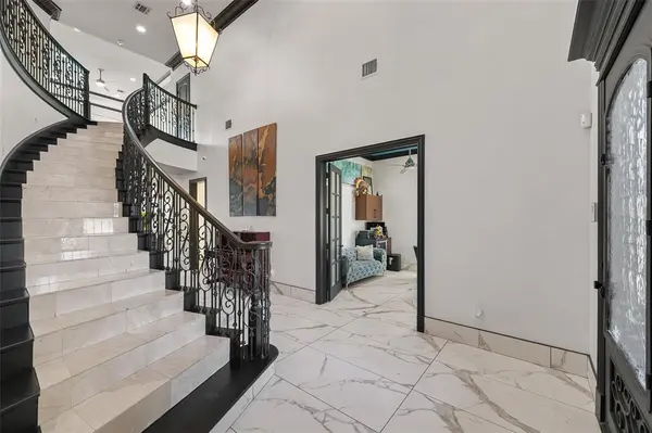 3310 Collard Road, Arlington, TX 76017