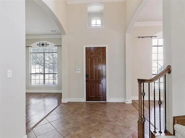 830 Echo Drive, Prosper, TX 75078