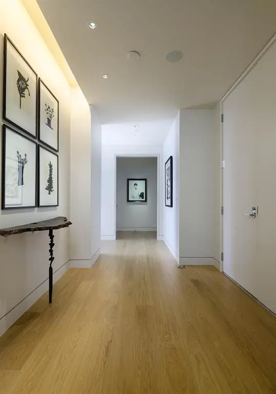 1747 Leonard Street #1102, Dallas, TX 75201