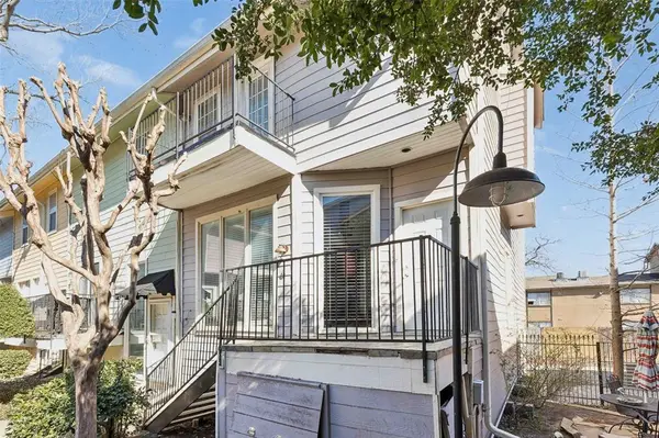 8522 Park Lane #6, Dallas, TX 75231