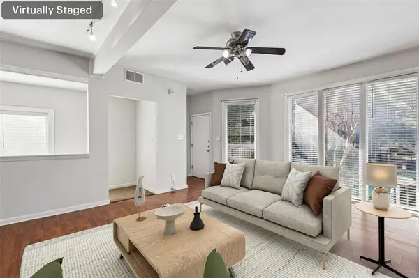 8522 Park Lane #6, Dallas, TX 75231