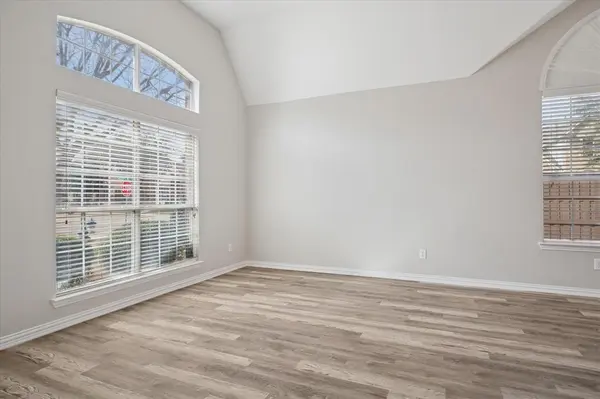 13514 Valencia Drive, Frisco, TX 75035