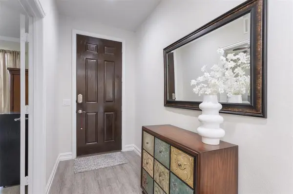 5312 Leyton Drive, Mckinney, TX 75071