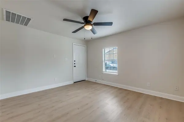 2415 Dathe Street, Dallas, TX 75215