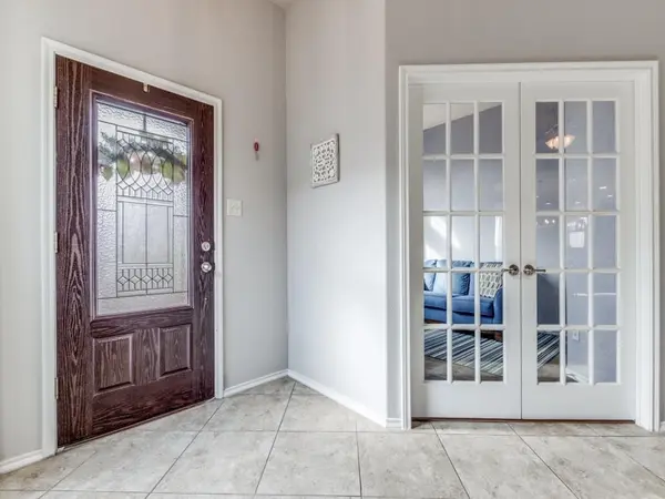 10108 Bridgewater Drive, Mckinney, TX 75072