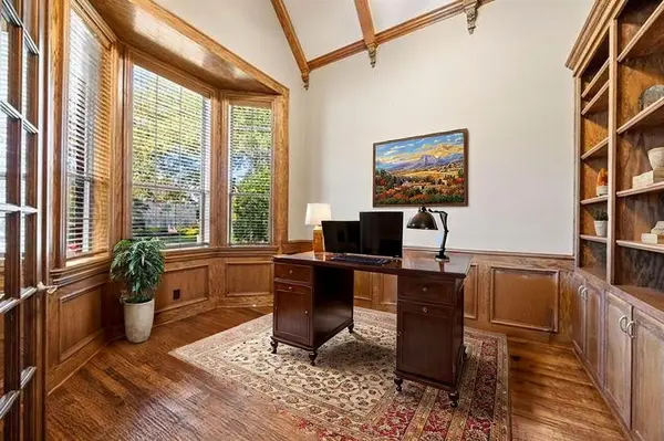 1924 Kings Pass, Heath, TX 75032