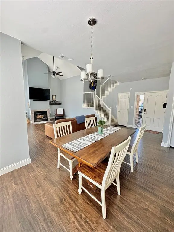 213 Cimarron Trail #1, Irving, TX 75063