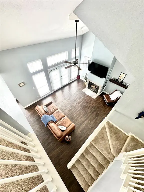 213 Cimarron Trail #1, Irving, TX 75063