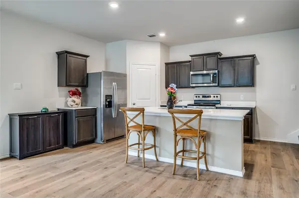 512 Goliad Street, Sherman, TX 75090