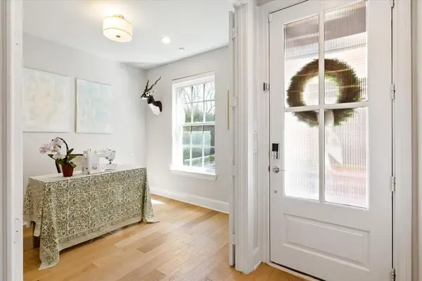 4129 Runyon Road, Addison, TX 75001