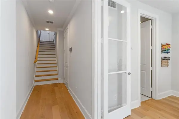 4129 Runyon Road, Addison, TX 75001