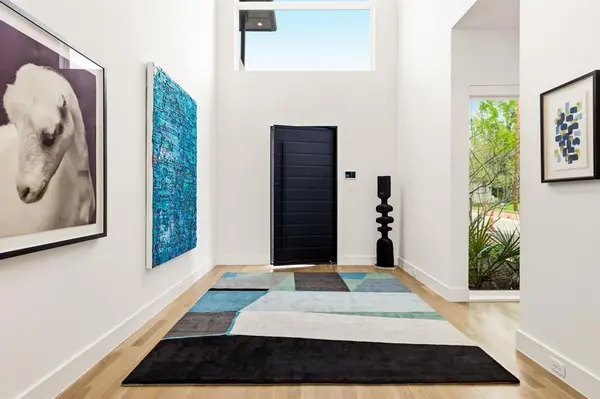 6958 Coronado Avenue, Dallas, TX 75214