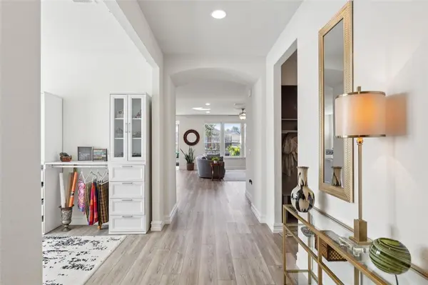 120 Rolling Water Drive, Mckinney, TX 75071