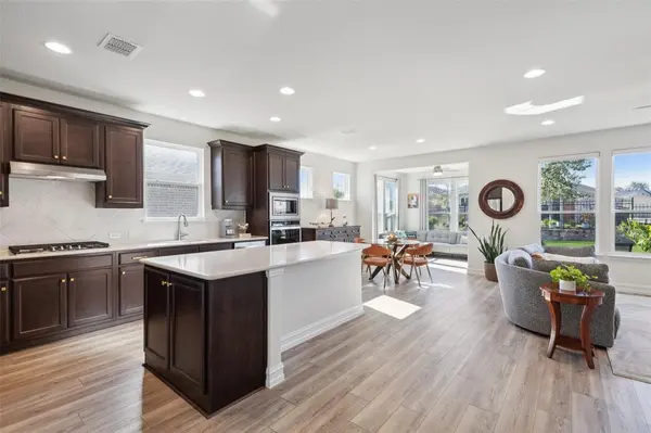 120 Rolling Water Drive, Mckinney, TX 75071