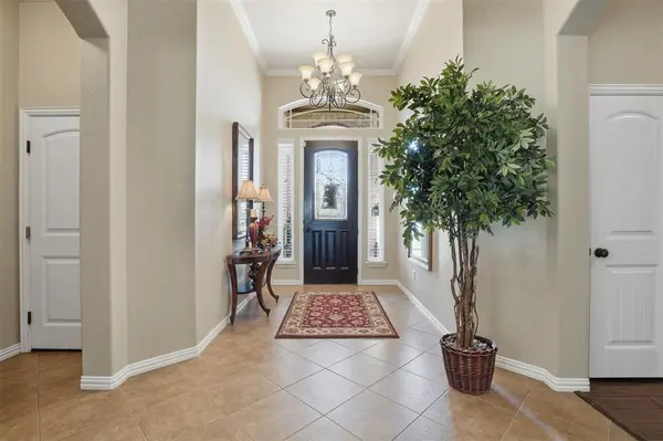 2262 Cedar Grove Drive, Cleburne, TX 76033