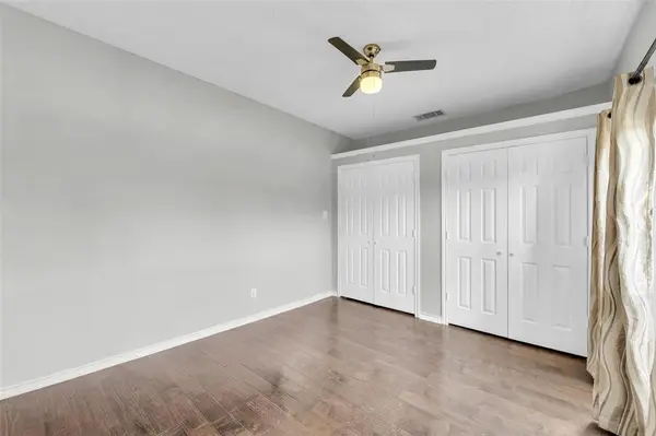 1307 Woodmont Drive, Allen, TX 75002