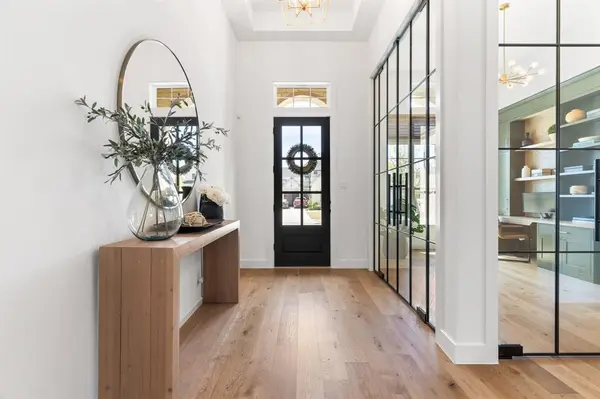 2220 Oaklawn Drive, Celina, TX 75009