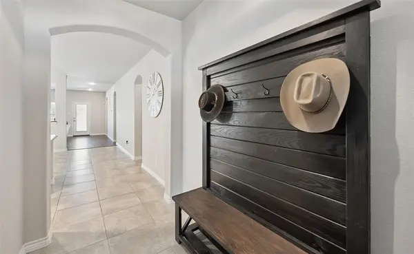 9012 Conroe Drive, Denton, TX 76226