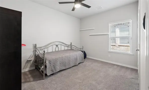 9012 Conroe Drive, Denton, TX 76226