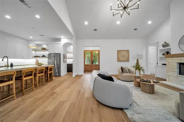 9033 County Road 114, Kaufman, TX 75142