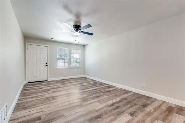 6352 Latta Street, Dallas, TX 75227