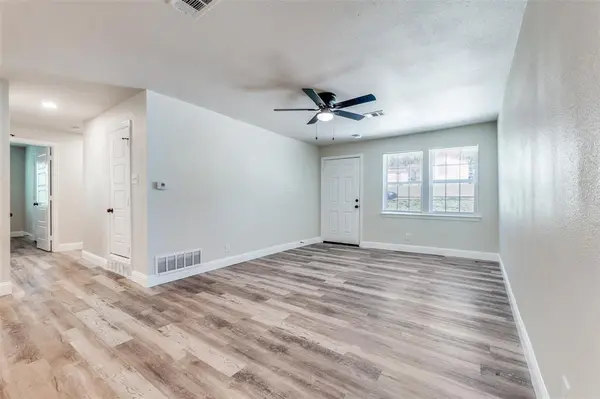 6352 Latta Street, Dallas, TX 75227