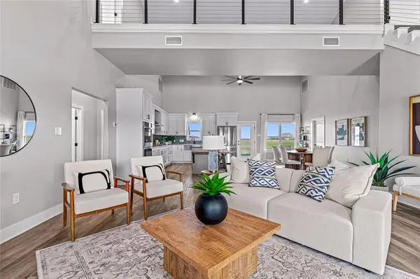 1589 Culpepper Lane, China Spring, TX 76633