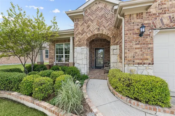 8261 Turtle Beach Road, Frisco, TX 75036
