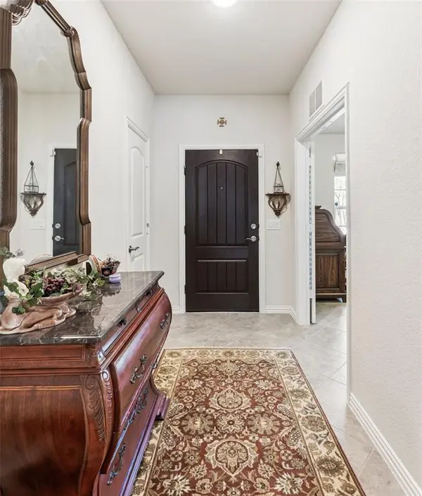 8261 Turtle Beach Road, Frisco, TX 75036