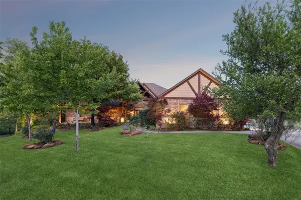 1402 Lakeview Boulevard, Denton, TX 76208