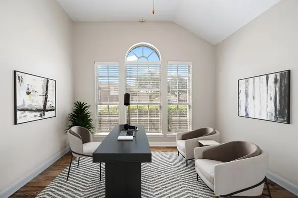 7512 Brookview Drive, Frisco, TX 75034