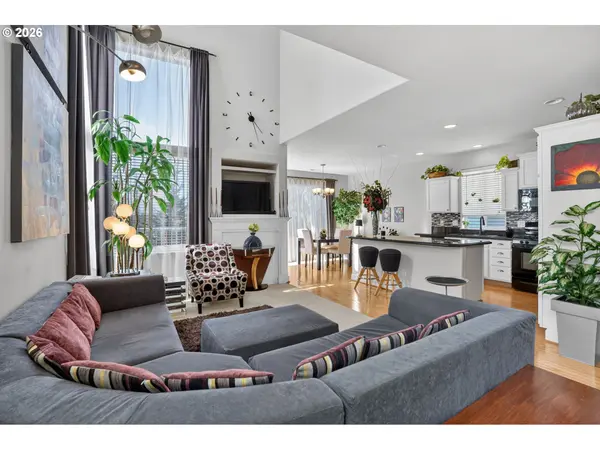 15866 SW CHERRYWOOD LN, Portland, OR 97224