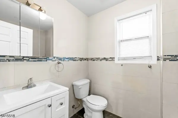 280 S 20Th St, Newark City, NJ 07103