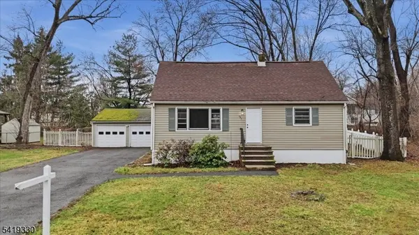 131 De Hart St, Lincoln Park Boro, NJ 07035