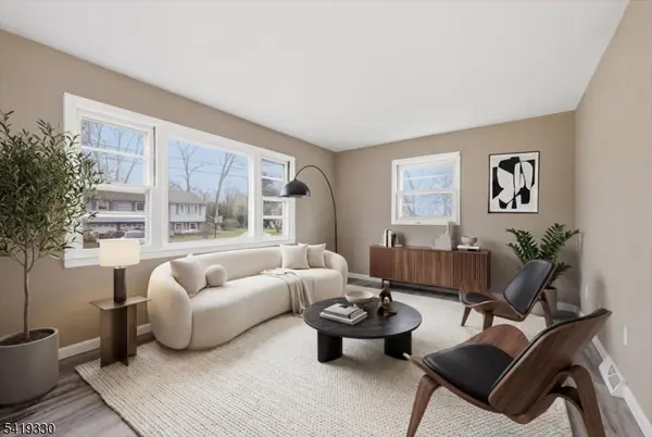 131 De Hart St, Lincoln Park Boro, NJ 07035