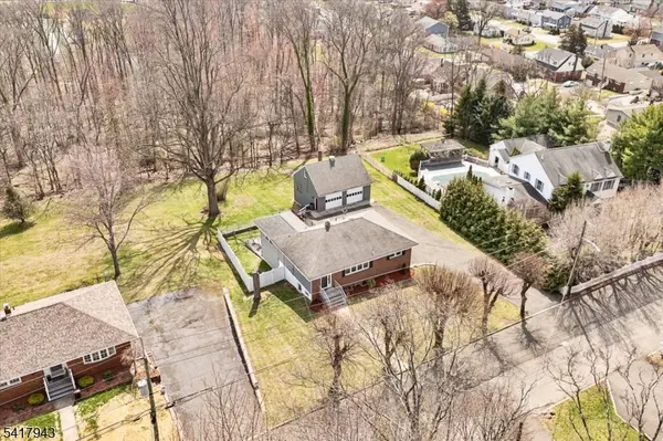 245 Barnert Ave, Totowa Boro, NJ 07512