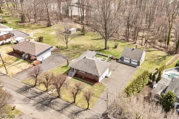 245 Barnert Ave, Totowa Boro, NJ 07512