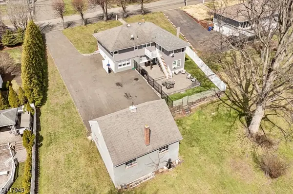 245 Barnert Ave, Totowa Boro, NJ 07512