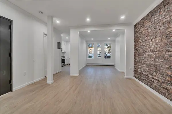 629 45th ST, Brooklyn, NY 11220